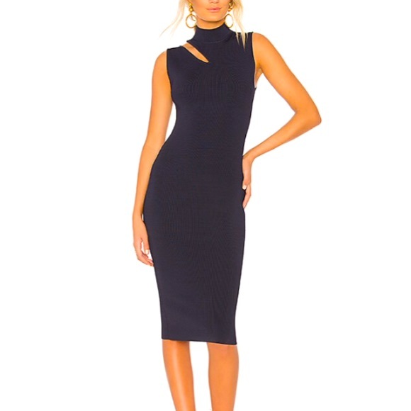 Bailey 44 Dresses & Skirts - Debate Sheath Dress by Bailey 44
